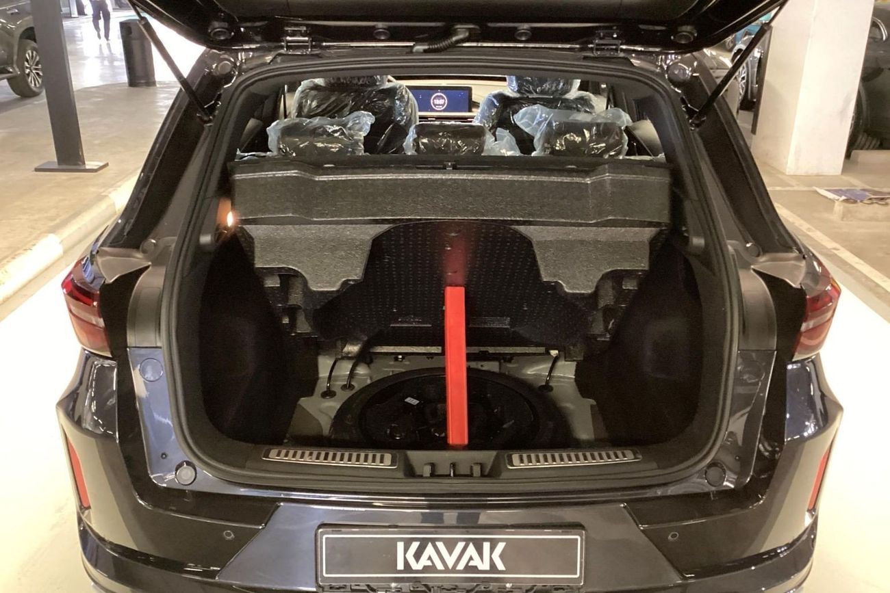 إكسيد LX Comfort | National Day Celebration | شامل الضمان | 0 ﺪﻔﻋﺓ ﺃﻮﻟﻯ