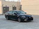Lexus GS 200t F Sport 2.0L MODEL 2016 car perfect condition inside and outside full option sun roof leather seats