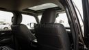 Toyota Prado Toyota Prado 250 VX Premium 2.8D AT