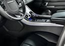 Land Rover Range Rover Sport Autobiography 5.0L