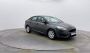 Ford Focus Ambiente 1500