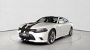 Dodge Charger R/T | Guaranteed Warranty | 0 Down Payment