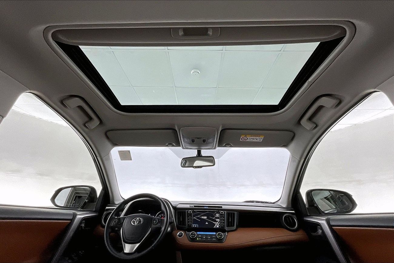 Honda City EX | 1 year free warranty | 0 Down Payment