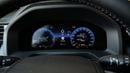 تويوتا لاند كروزر TOYOTA LAND CRUISER VX 4.0 Full option with Radar 2026