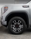 GMC Sierra 1500 CREWCAB AT4
