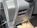 Toyota Land Cruiser VXR Toyota Land Cruiser VXR 3.5TT 2026 Full option GCC