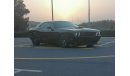 Dodge Challenger Dodge chalenger 2016