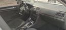 Volkswagen Golf S 1.2L