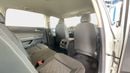 Volkswagen Teramont TRENDLINE | Guaranteed Warranty | 0 Down Payment