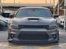 Dodge Charger R/T Max 5.7L