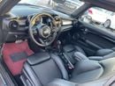 Mini Cooper Coupé Mini Cooper Cooper Works _American_2018_Excellent Condition _Full option