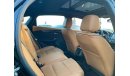 Chevrolet Impala //2016// CHEVROLET IMPALA //LTZ// GCC FULL OPTION