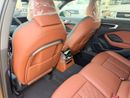 Audi A5 Coupe Sportback  Coupe Sportback