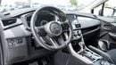 Mitsubishi Xpander