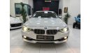 BMW 328i