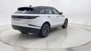 Land Rover Range Rover Velar 2024 P250 DYNAMIC SE | AED 3656/Month | 0 DP | 30 Day Return | Warranty | Service History