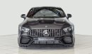 Mercedes-Benz GT63S S *SALE EVENT* Enquirer for more details