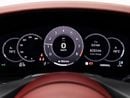Porsche 911 CARRERA BUY NOW, PAY 2027 | THE BLACKLINE STANDARD | AERO KIT, November 2026 Porsche Warranty, GCC,