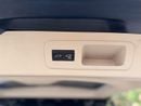 Toyota Land Cruiser GXR Model 2023 GXR 4.0L Pull Option with Radar Very clean Title And Slightly Use