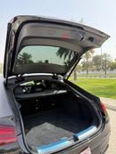 Mercedes-Benz GLE 450 4MATIC