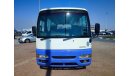 نيسان سيفيليان BVW41-000957 || M/T  || CC 4200 || RIGHT HAND DRIVE ||| ONLY FOR EXPORT.