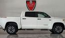 Toyota Tundra STD 5.7L - 8CYL - EXCELLENT CONDITION