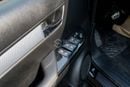 تويوتا هيلوكس  4.0L V6 PETROL DC AT 4WD 2026MY