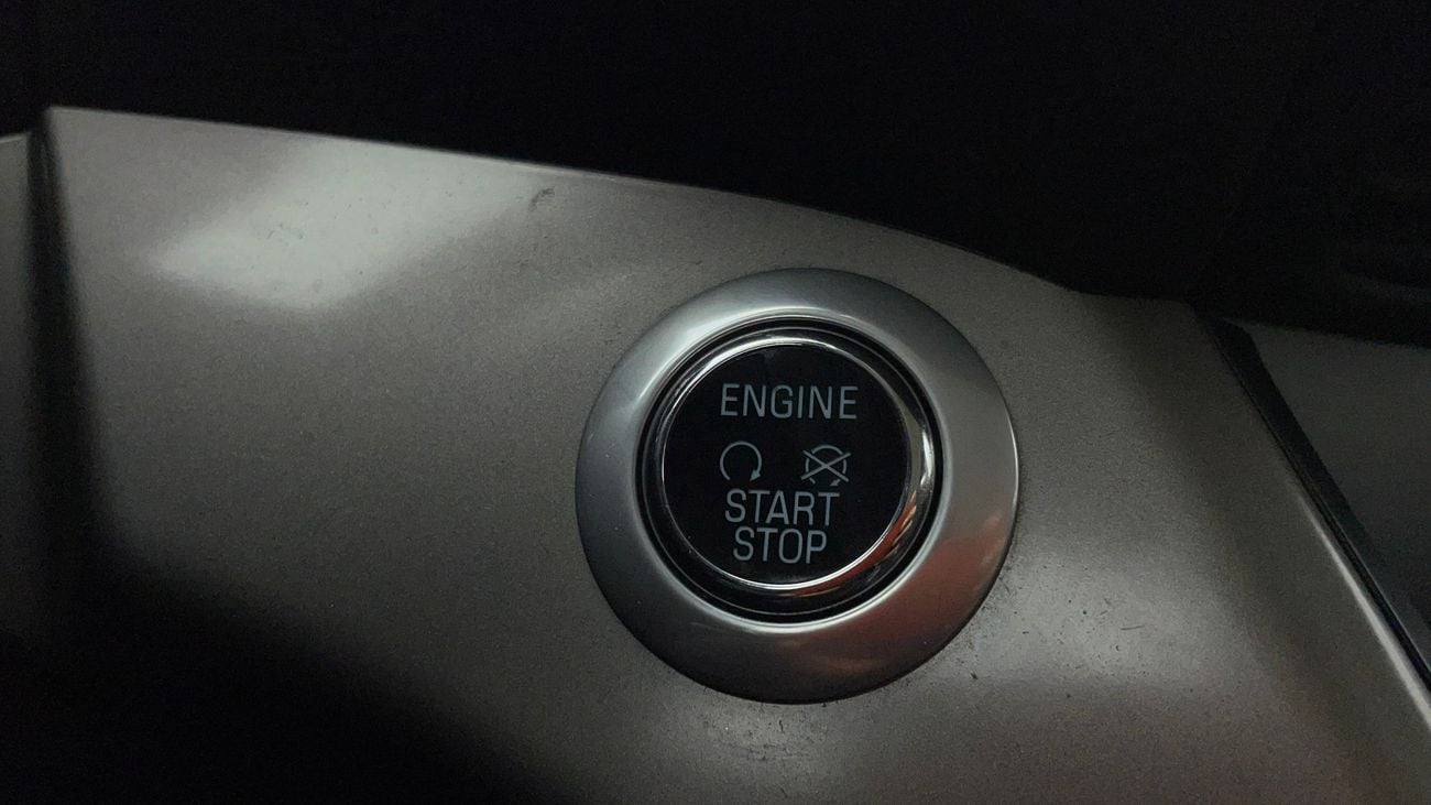 فورد إيسكاب S 2.5 | بدون دفعة مقدمة | اختبار القيادة في المنزل