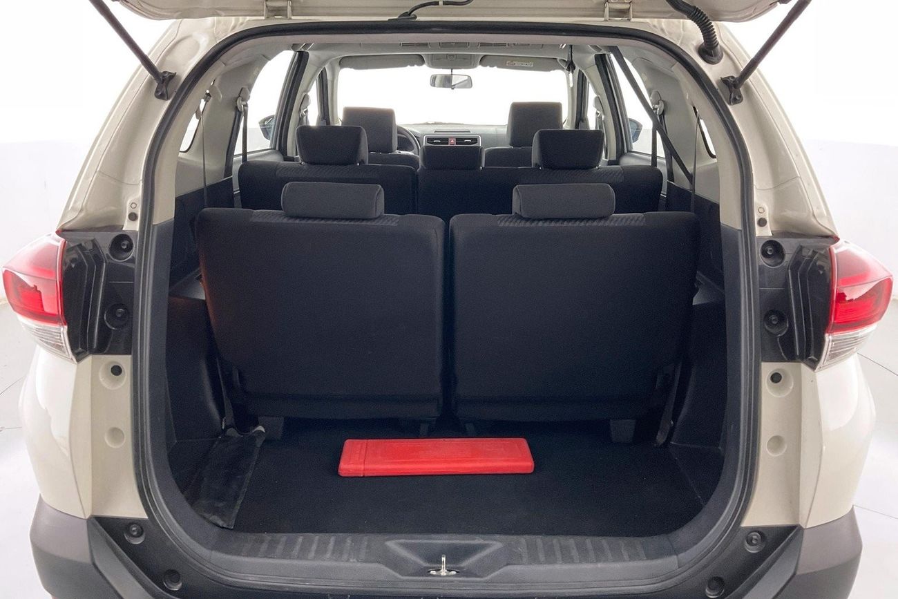 هوندا أكورد EX | ضمان مجاني لمدة عام | 0 دفعة أولى