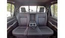 Toyota Hilux 4.0L Petrol, Auto Gear Box, DVD Camera, Rear A/C (CODE # THAD05)