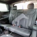 هيونداي باليساد 2024 4WD | Good Condition | American Specs