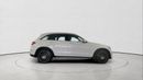 مرسيدس بنز GLC 250 2.0 GLC 250 4MATIC AUTO | شامل الضمان | 0 ﺪﻔﻋﺓ ﺃﻮﻟﻯ