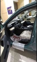 تويوتا راف ٤ TOYOTA RAV4 FACELIFT NEW 2026 MODEL