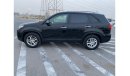 Kia Sorento 2014 KIA SORENTO GDI 2.4L / MID OPTION