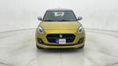 Suzuki Swift Dzire GLX 1.2L 2023 GLX | AED 596/Month | 0 DP | 30 Day Return | Warranty | Service History