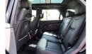 Land Rover Range Rover Sport First Edition GCC Spec / At Export Price