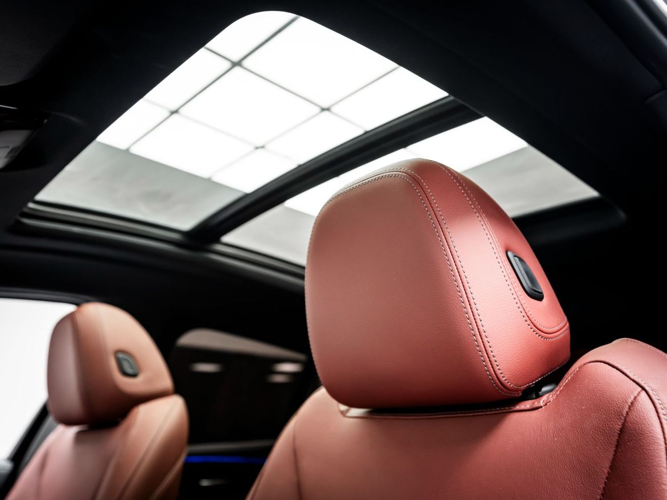 بي أم دبليو X4 xDrive 30i M Sport 2.0L