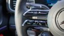 مرسيدس بنز GLE 53 AMG كوبيه ( Eid al-Adha Offer ) (For Export , НА ЭКСПОРТ) 4MATIC+ EQ Boost 2026 GCC Без пробега