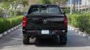 RAM 1500 (For Export , НА ЭКСПОРТ) PY 26/26 Limited Crew Cab Hurricane H.O 3.0TT GCC Бе