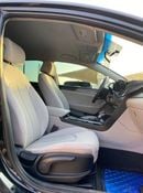 Hyundai Sonata SE HYUNDAI SONATA 2017 USA GOOD CONDITION