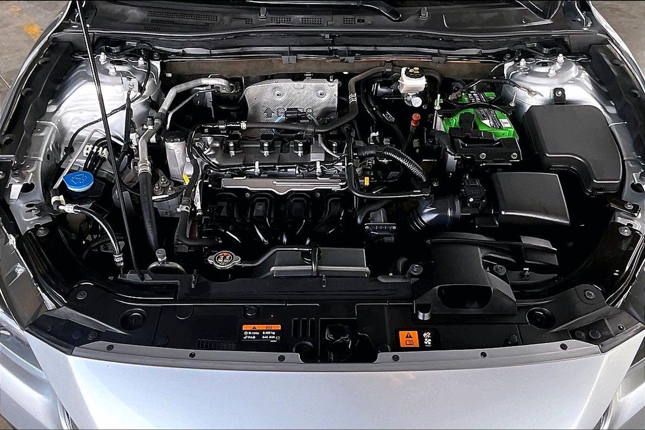 مازدا 3 S | شامل الضمان | 0 ﺪﻔﻋﺓ ﺃﻮﻟﻯ