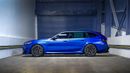 BMW M5 UAE's Very Best Example | AED 8,853 Per Month