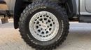 Ford Ranger XLT 2024 Model RHD Diesel Engine Full Option