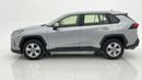 Toyota RAV4 EX 2.5 | Zero Down Payment | Free Home Test Drive