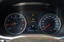 Mitsubishi Eclipse Cross Mitsubishi Eclipse Cross Mitsubishi Eclipse Cross GCC 2026 FULL OPTION