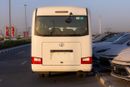 Toyota Coaster 2026 TOYOTA COASTER 4.2
