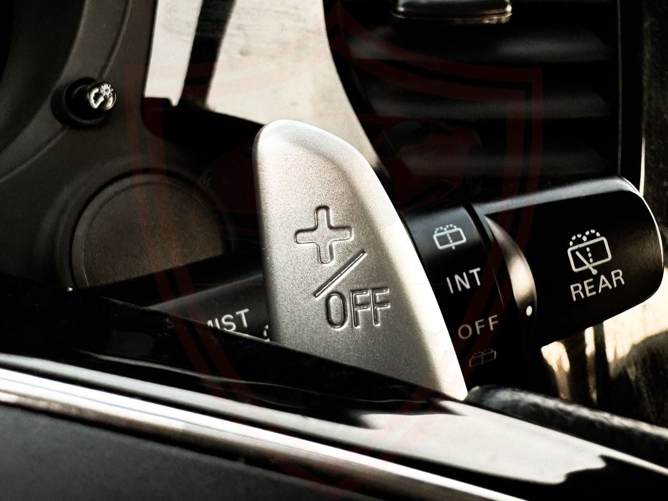 Mitsubishi Outlander GLX HIGHLINE LEATHER Mitsubishi Outlander | 2.5 L | 2020 | GCC | Accident-Free |  In Excellent Condition | 655 P.M