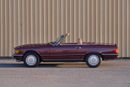 Mercedes-Benz SL 560 - 23,000 Original Kilometres