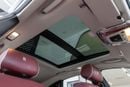 Rolls Royce Ghost Std 6.6L Rolls-Royce | Ghost | Standard | GCC Specs | 2016