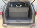 Lexus Lx500 D SPORTS LUXURY 7 SEATS RIGHT HAND DRIVE (EXPORT ONLY)